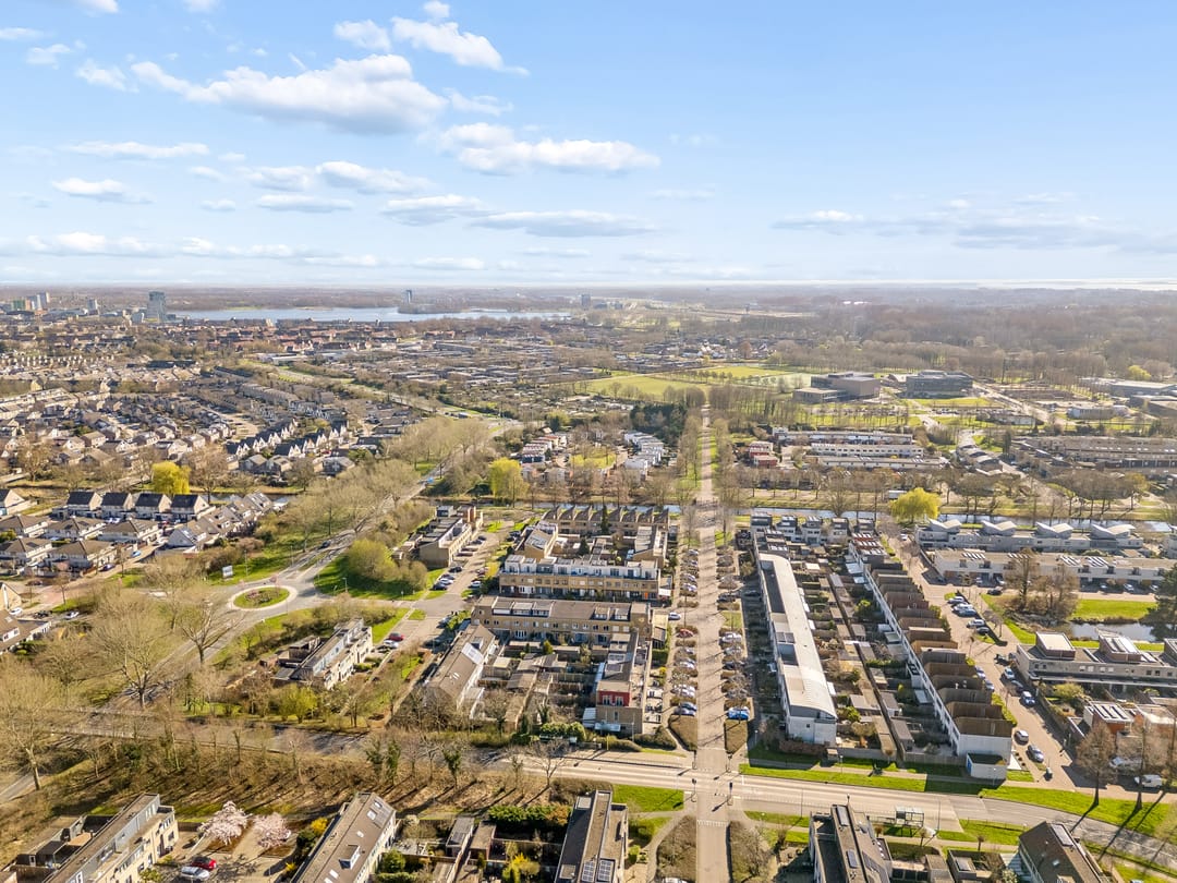 Foto 61 van Clare Lennartstraat 16