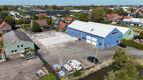 Bekijk foto's