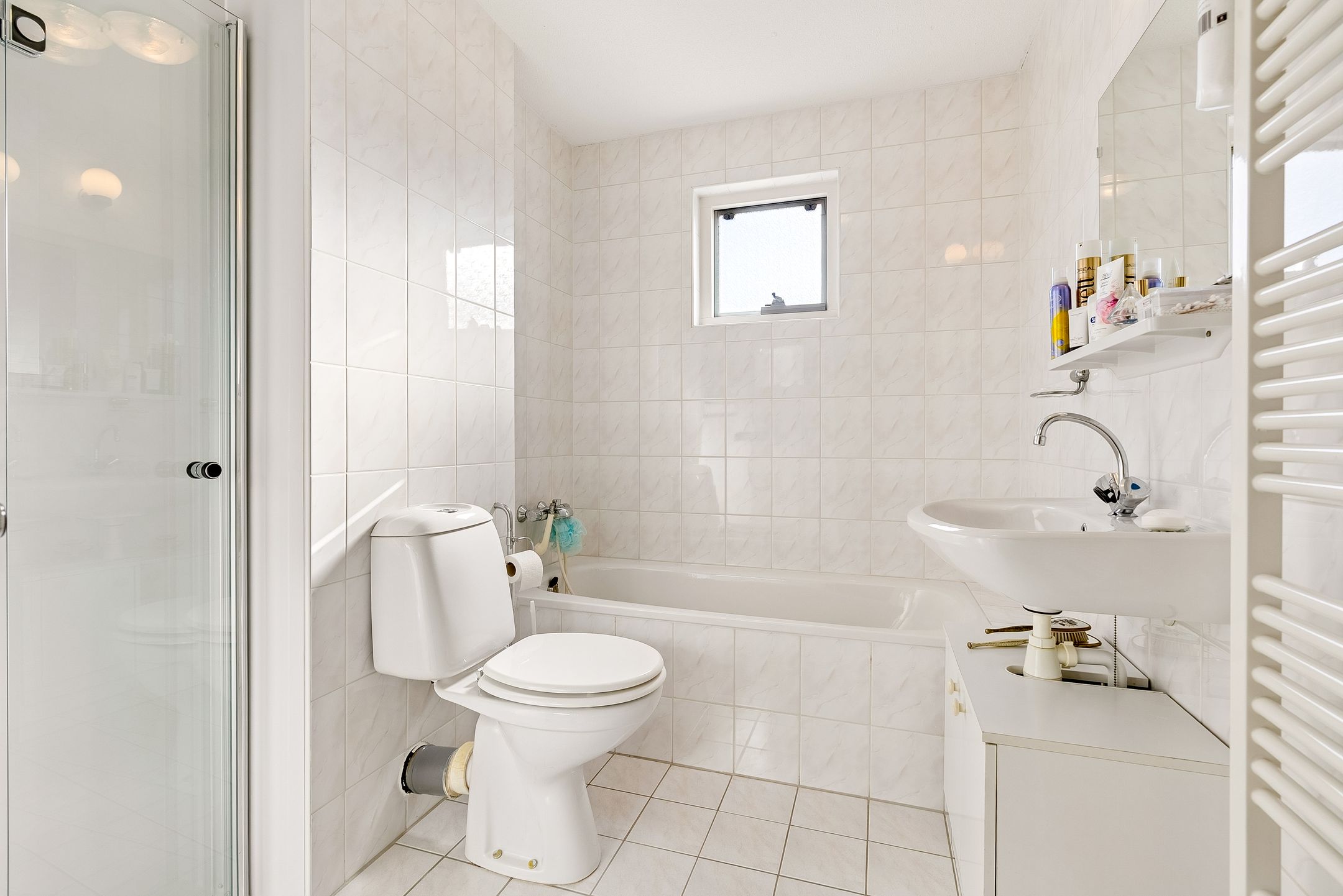 Foto 39 van Clare Lennartstraat 16