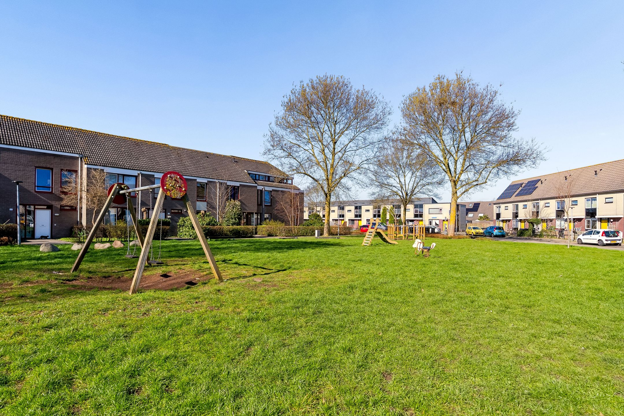 Foto 54 van Clare Lennartstraat 16