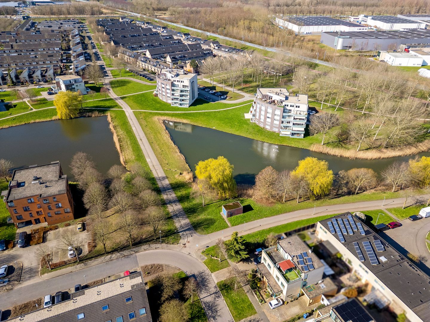 Foto 59 van Clare Lennartstraat 16