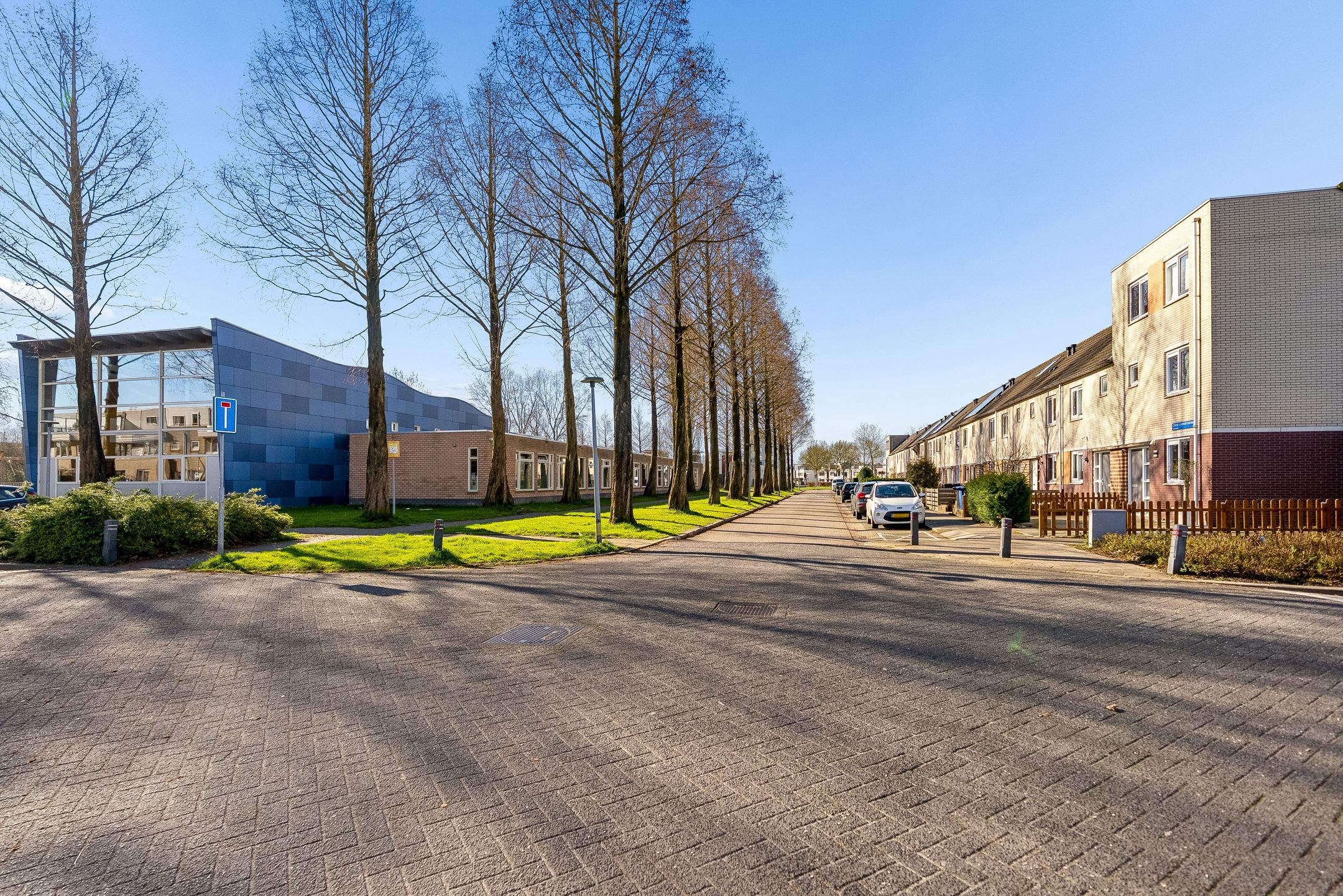 Foto 51 van Clare Lennartstraat 16