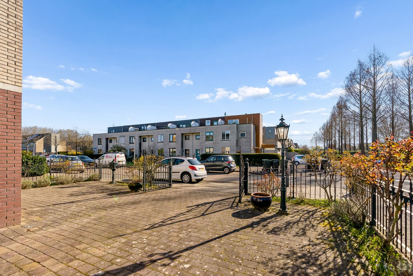 Foto 49 van Clare Lennartstraat 16