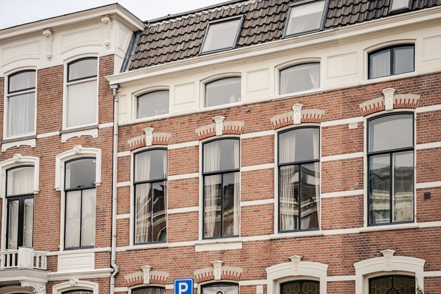 Foto 4 van Wilhelminastraat 35-A