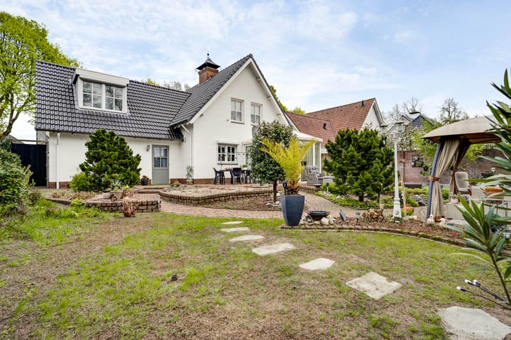 Foto 3 van Leemkuilen 5