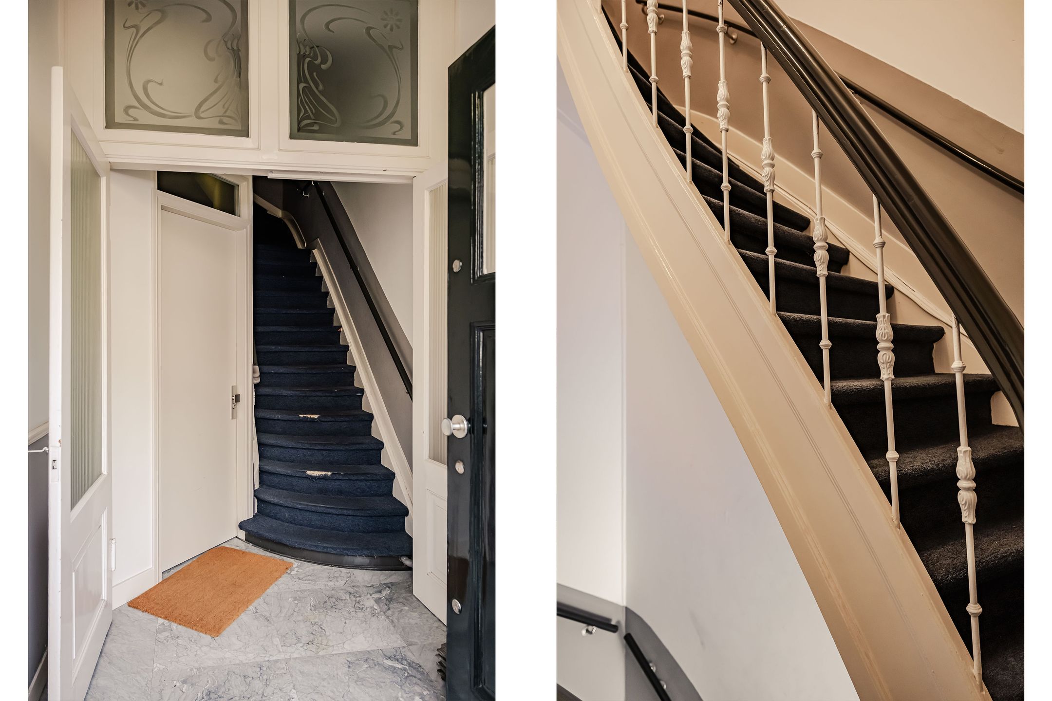 Foto 6 van Wilhelminastraat 35-A