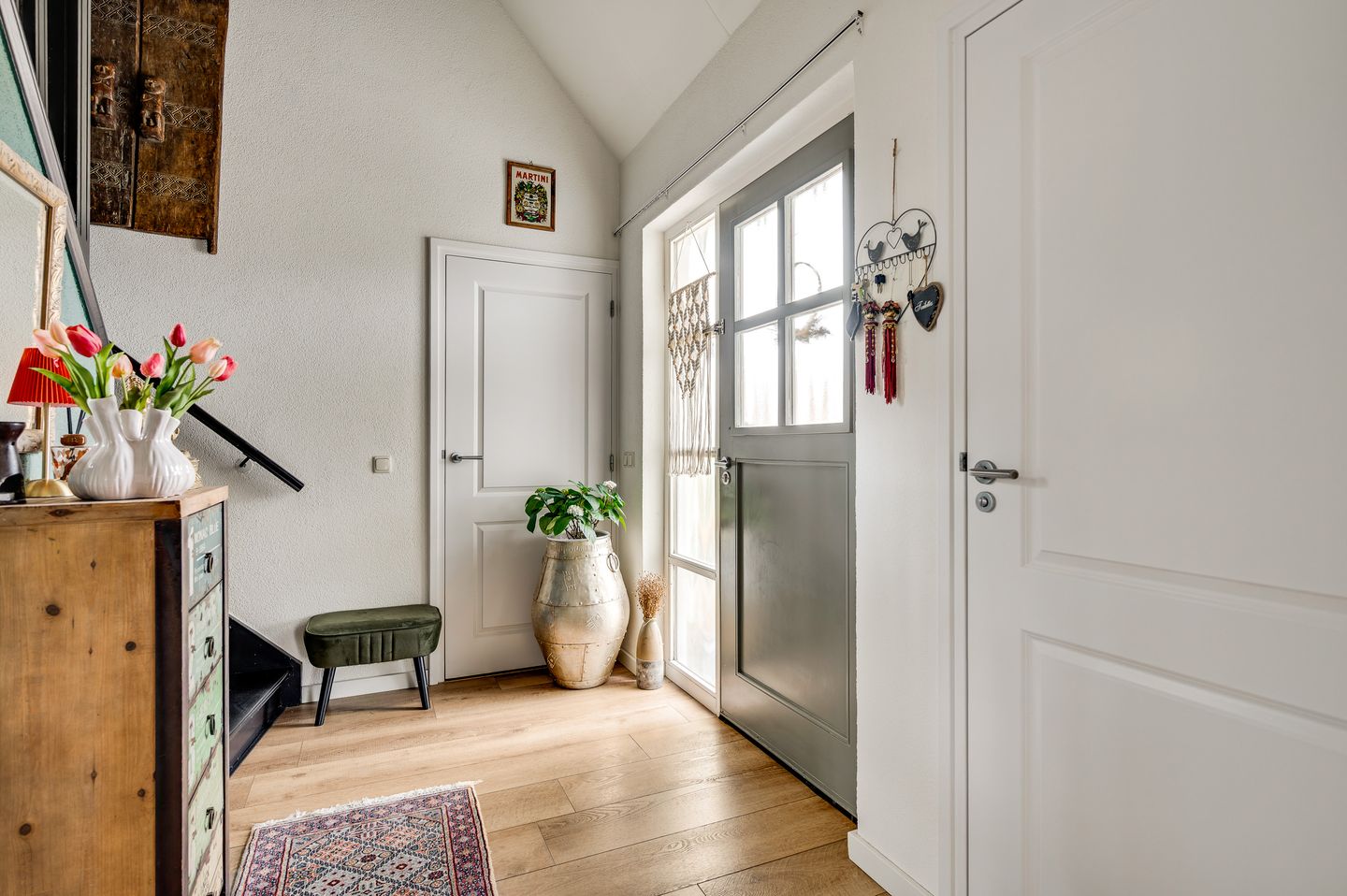 Foto 5 van Leemkuilen 5