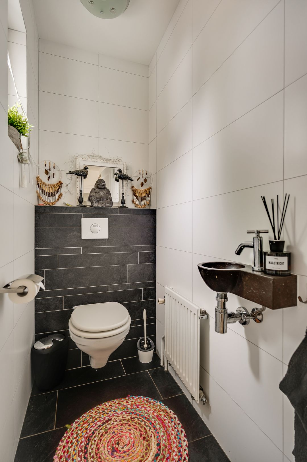 Foto 7 van Leemkuilen 5