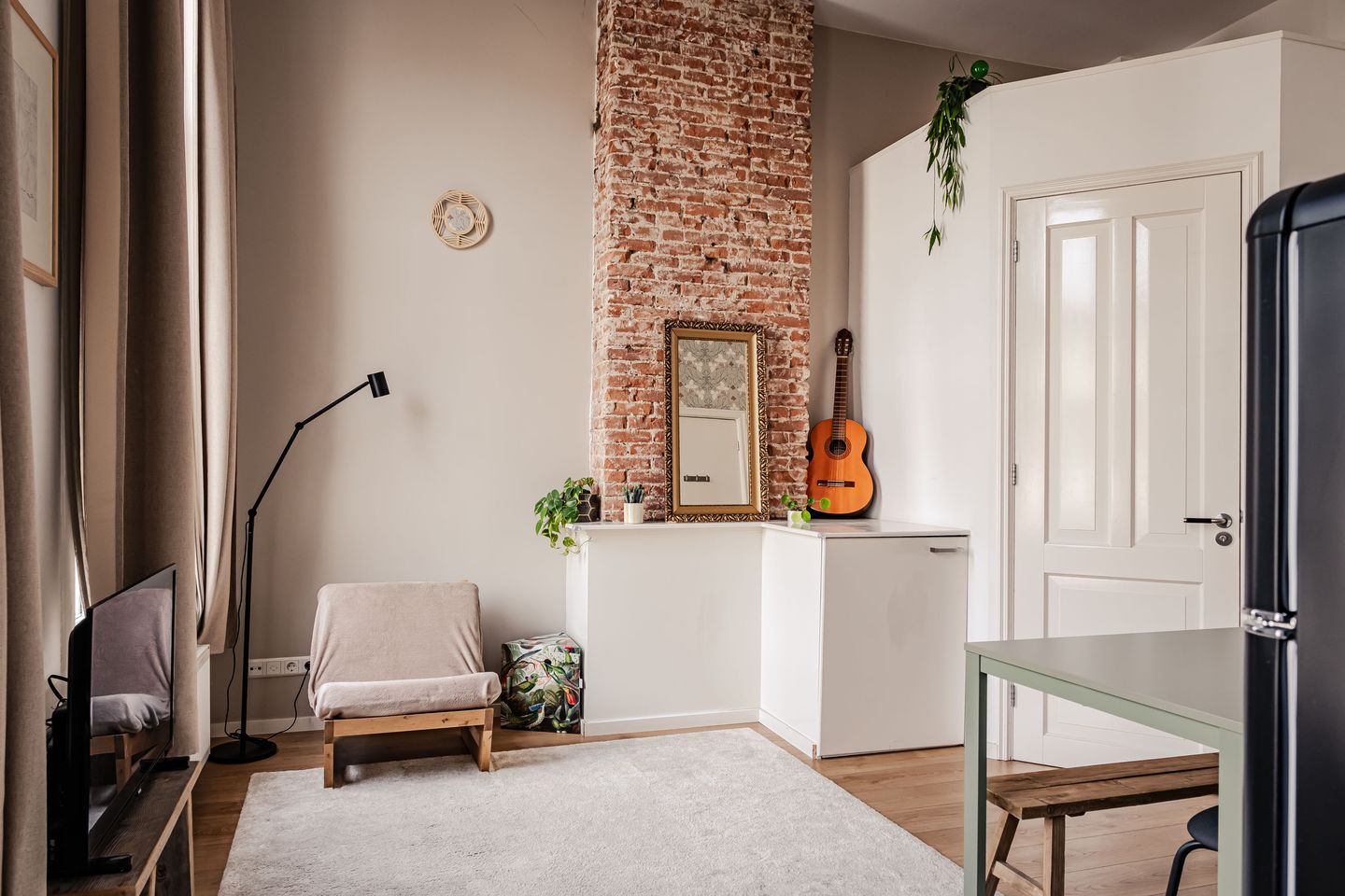 Foto 10 van Wilhelminastraat 35-A