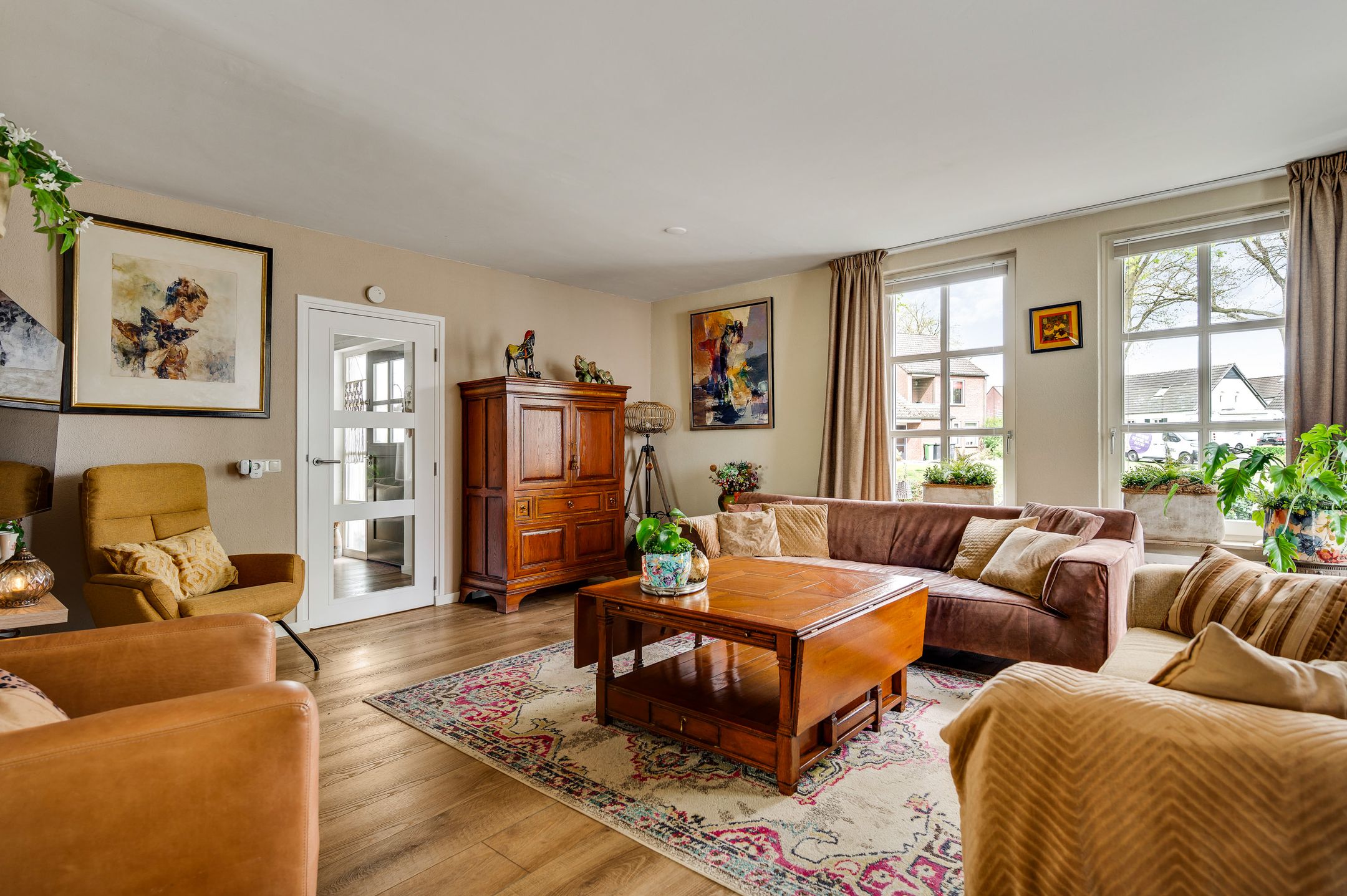 Foto 9 van Leemkuilen 5