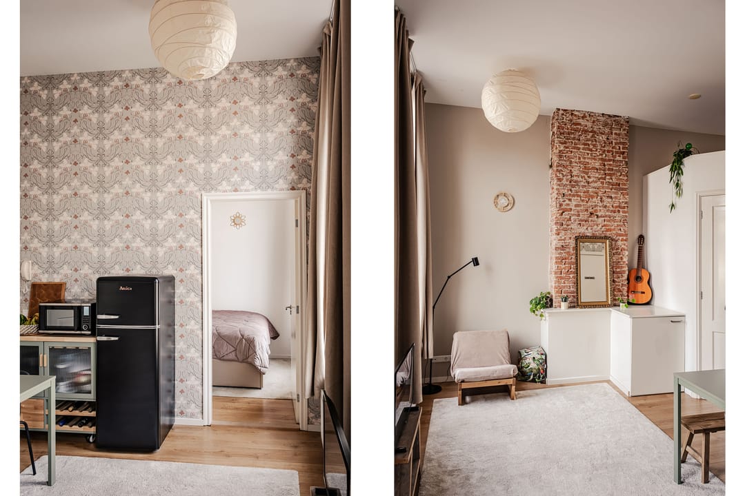 Foto 13 van Wilhelminastraat 35-A