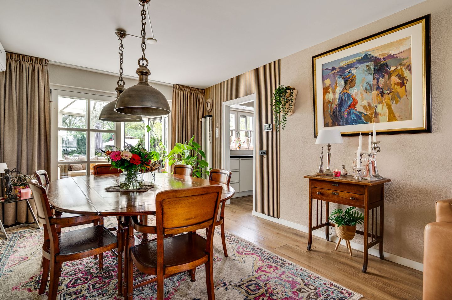 Foto 10 van Leemkuilen 5