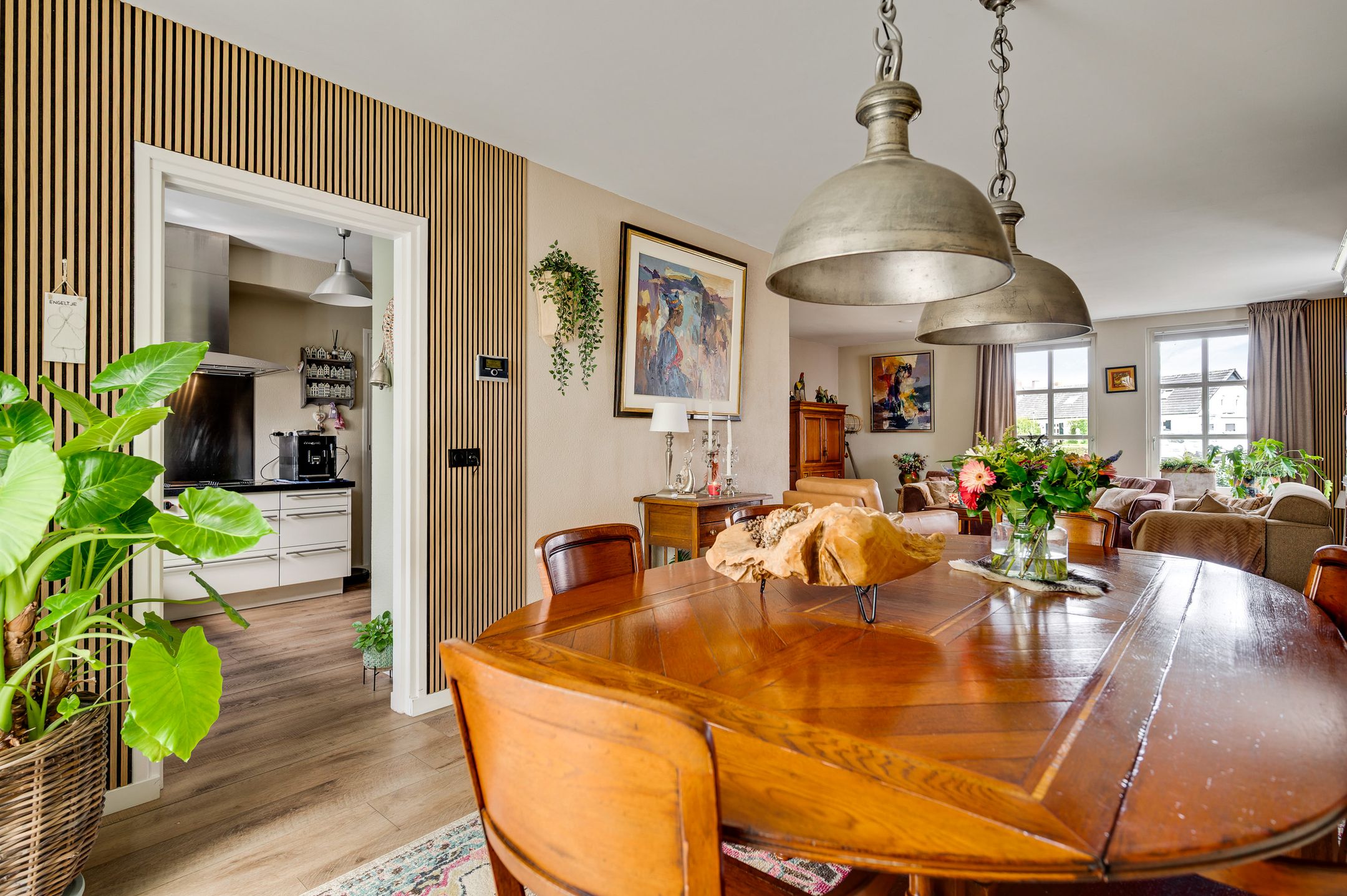 Foto 12 van Leemkuilen 5