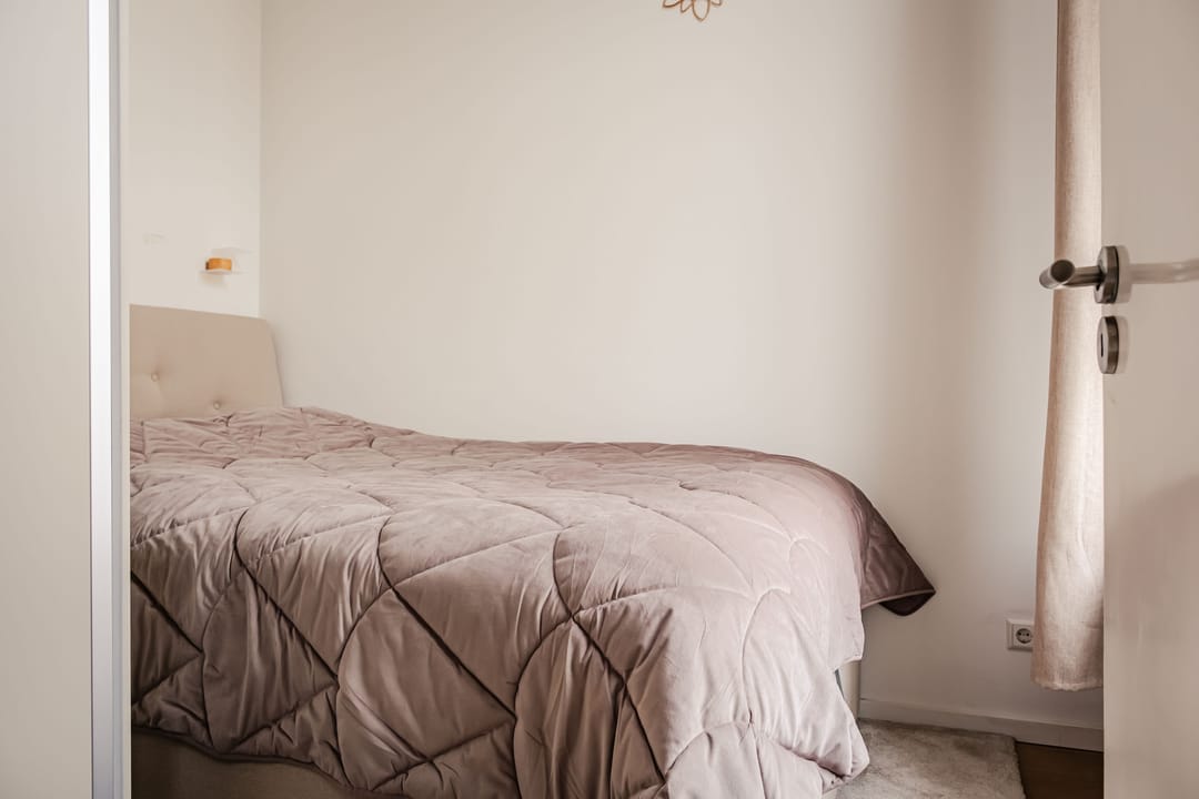 Foto 16 van Wilhelminastraat 35-A