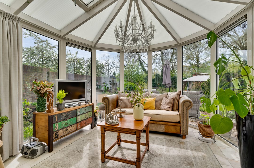 Foto 13 van Leemkuilen 5