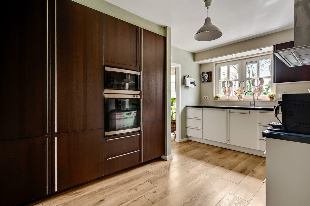 Foto 16 van Leemkuilen 5