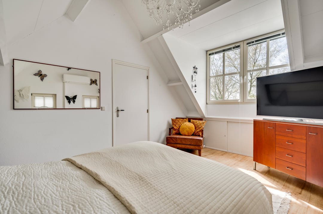 Foto 22 van Leemkuilen 5