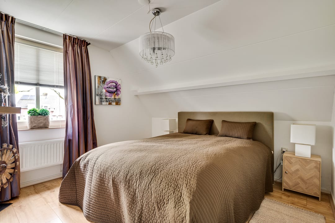 Foto 23 van Leemkuilen 5