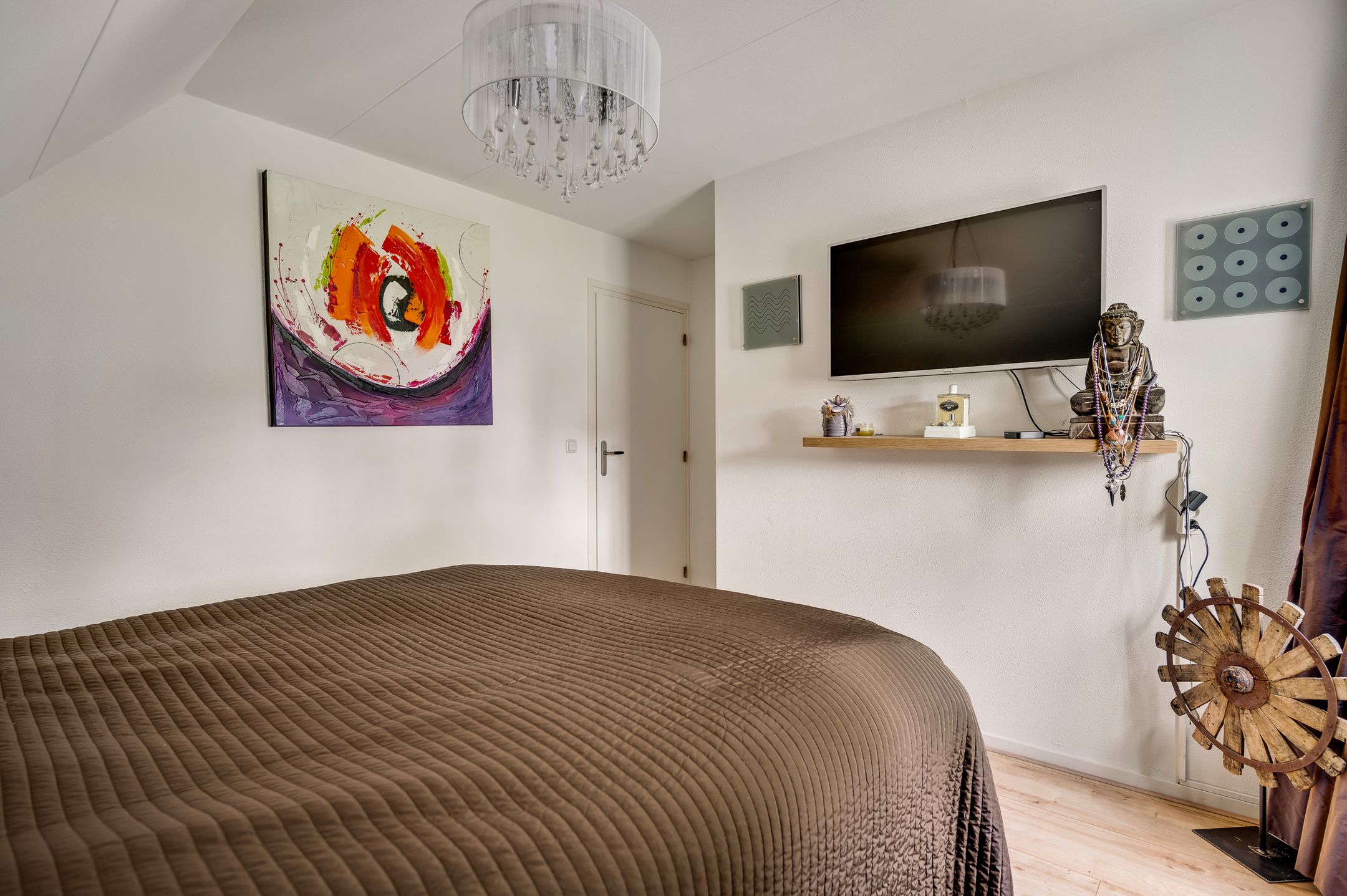 Foto 24 van Leemkuilen 5