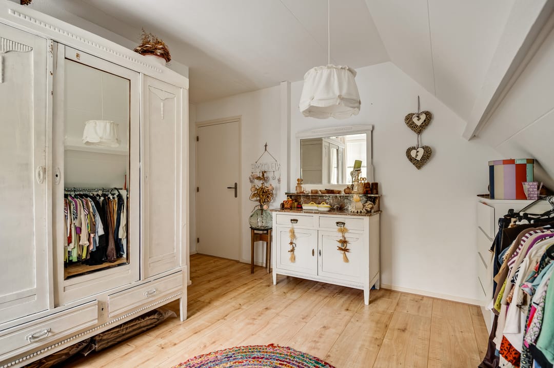 Foto 26 van Leemkuilen 5