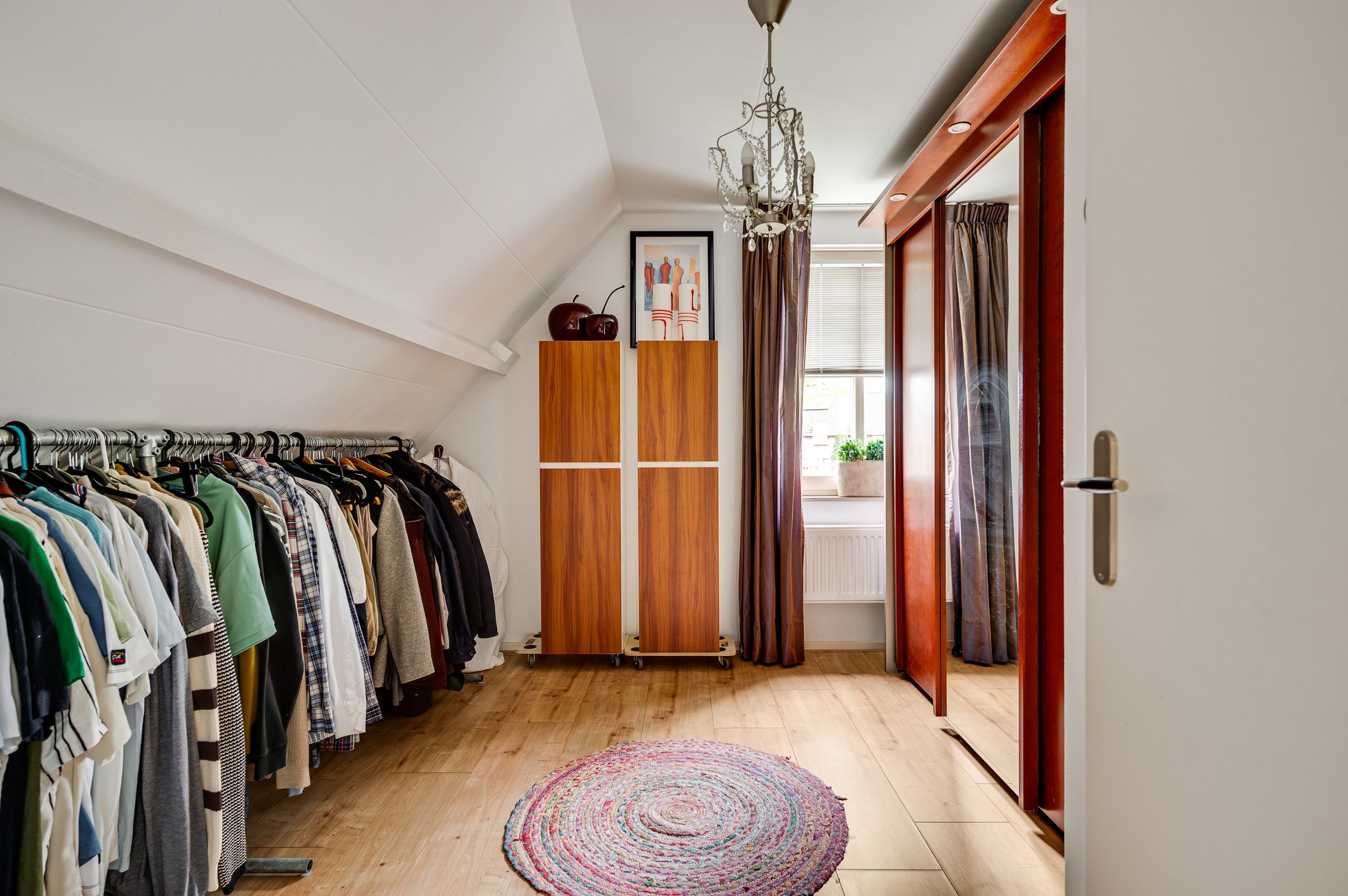 Foto 27 van Leemkuilen 5