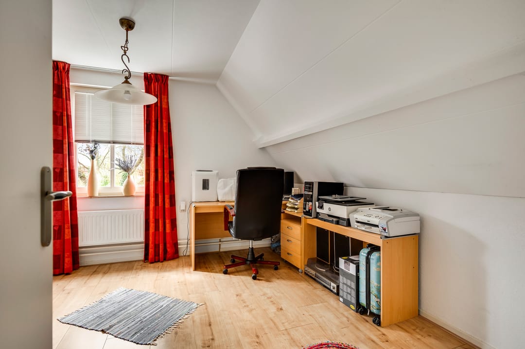 Foto 28 van Leemkuilen 5