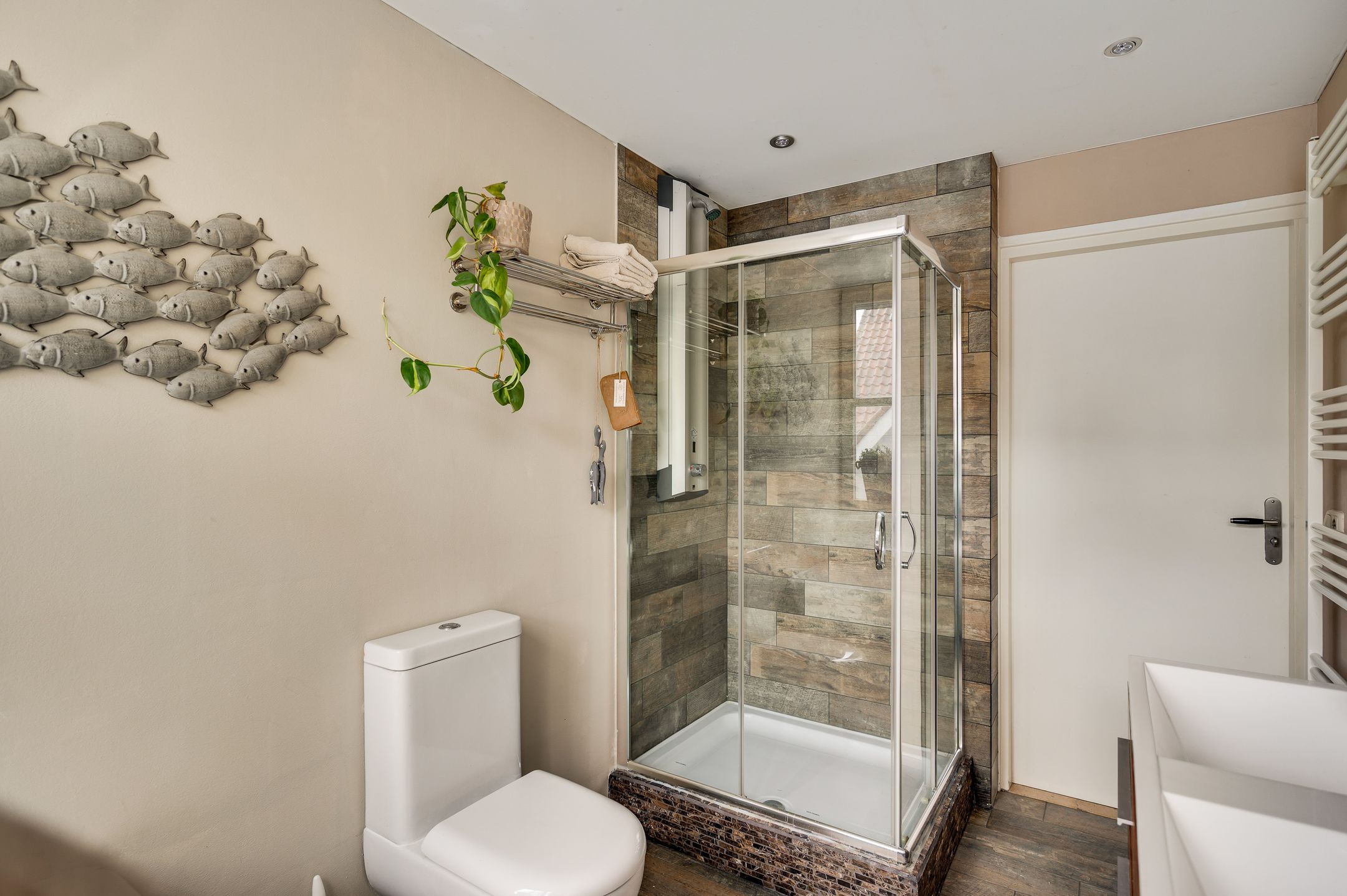 Foto 30 van Leemkuilen 5