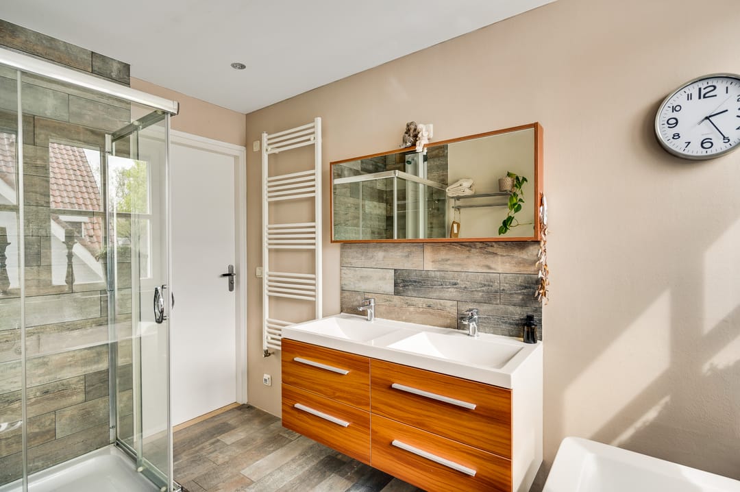 Foto 31 van Leemkuilen 5