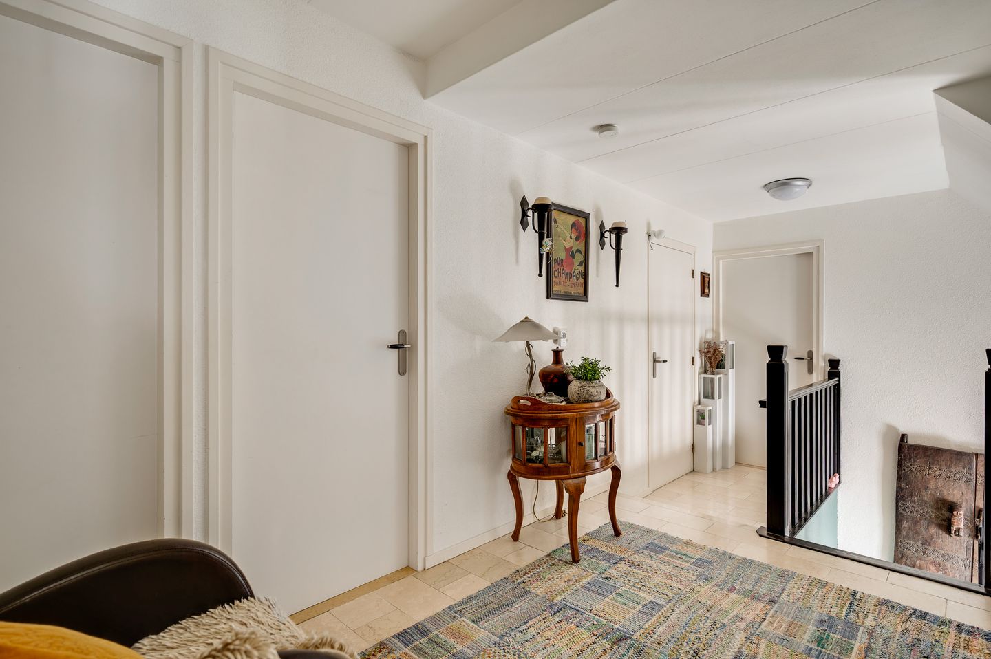 Foto 20 van Leemkuilen 5