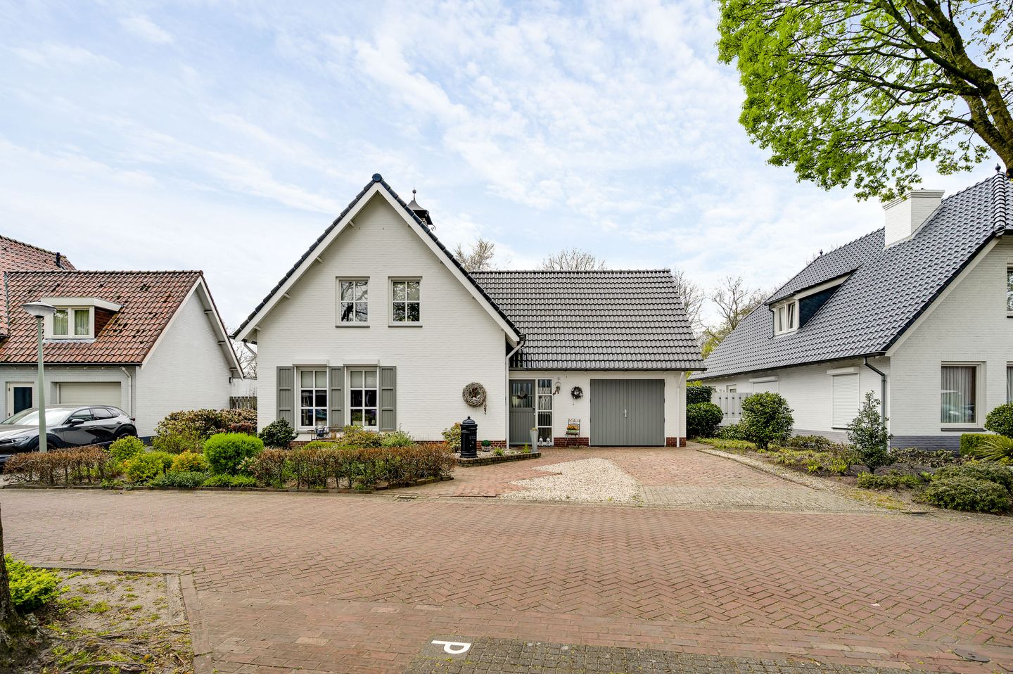 Foto 4 van Leemkuilen 5