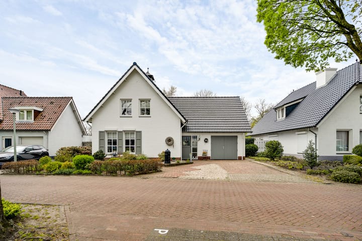 Foto 4 van Leemkuilen 5