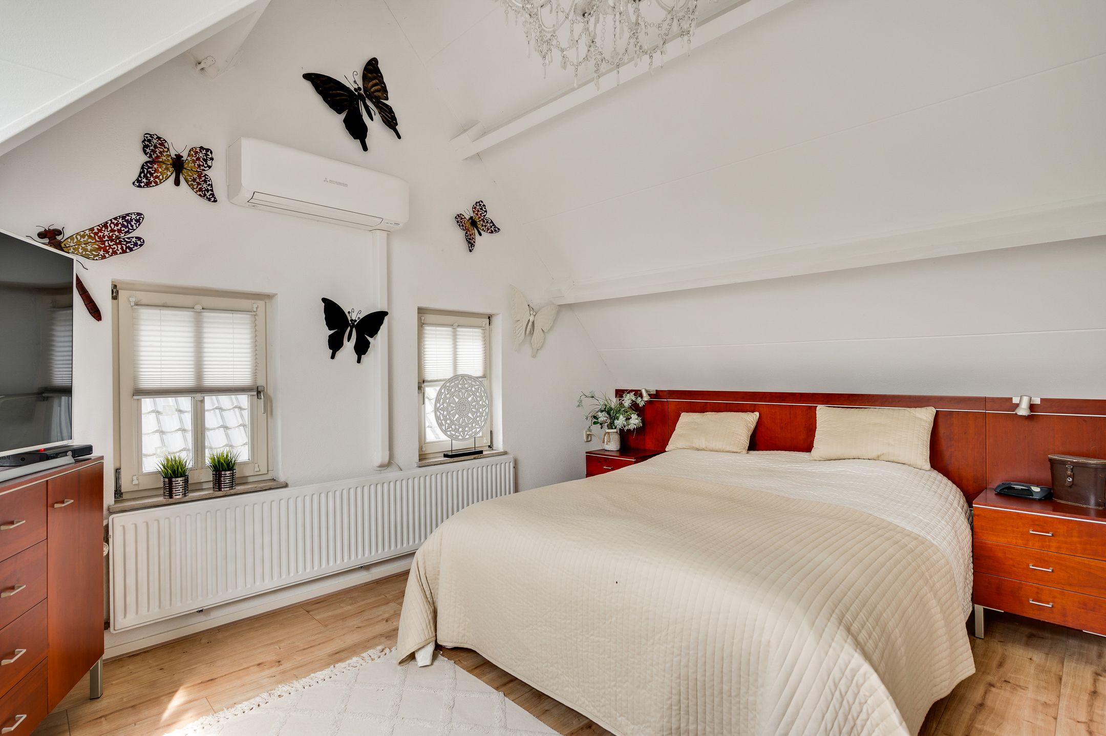 Foto 21 van Leemkuilen 5