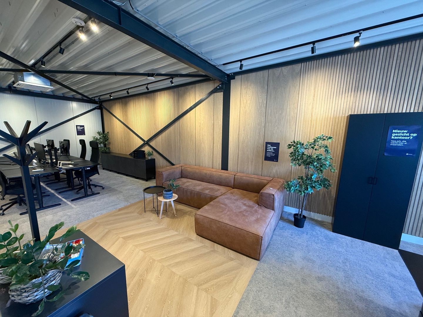 Bekijk foto 4 van Celsiusstraat 21