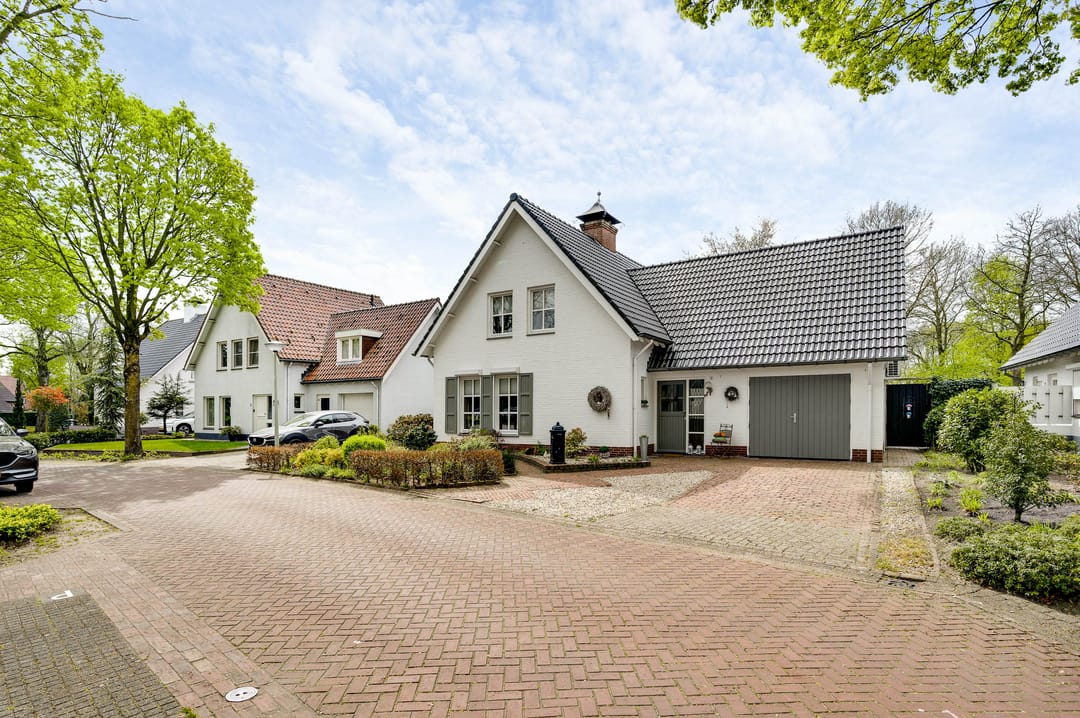 Foto 1 van Leemkuilen 5