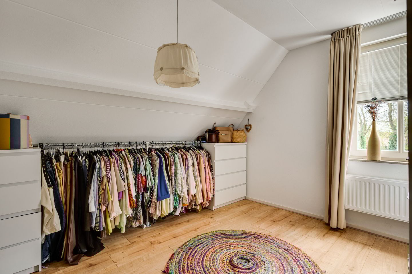 Foto 25 van Leemkuilen 5