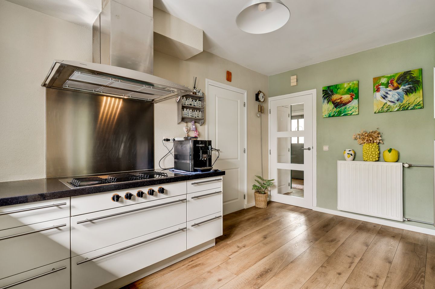 Foto 14 van Leemkuilen 5