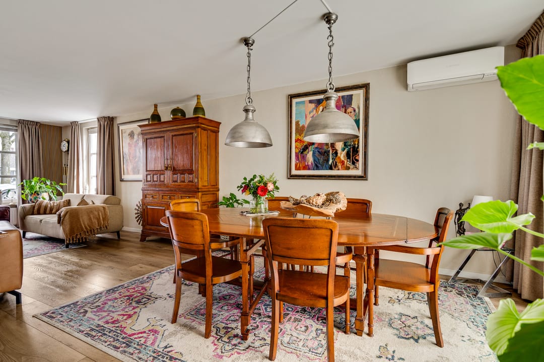 Foto 11 van Leemkuilen 5