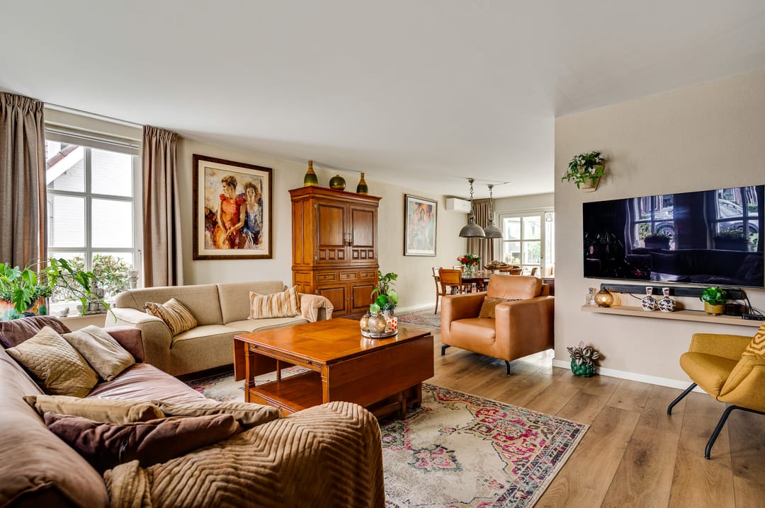 Foto 8 van Leemkuilen 5