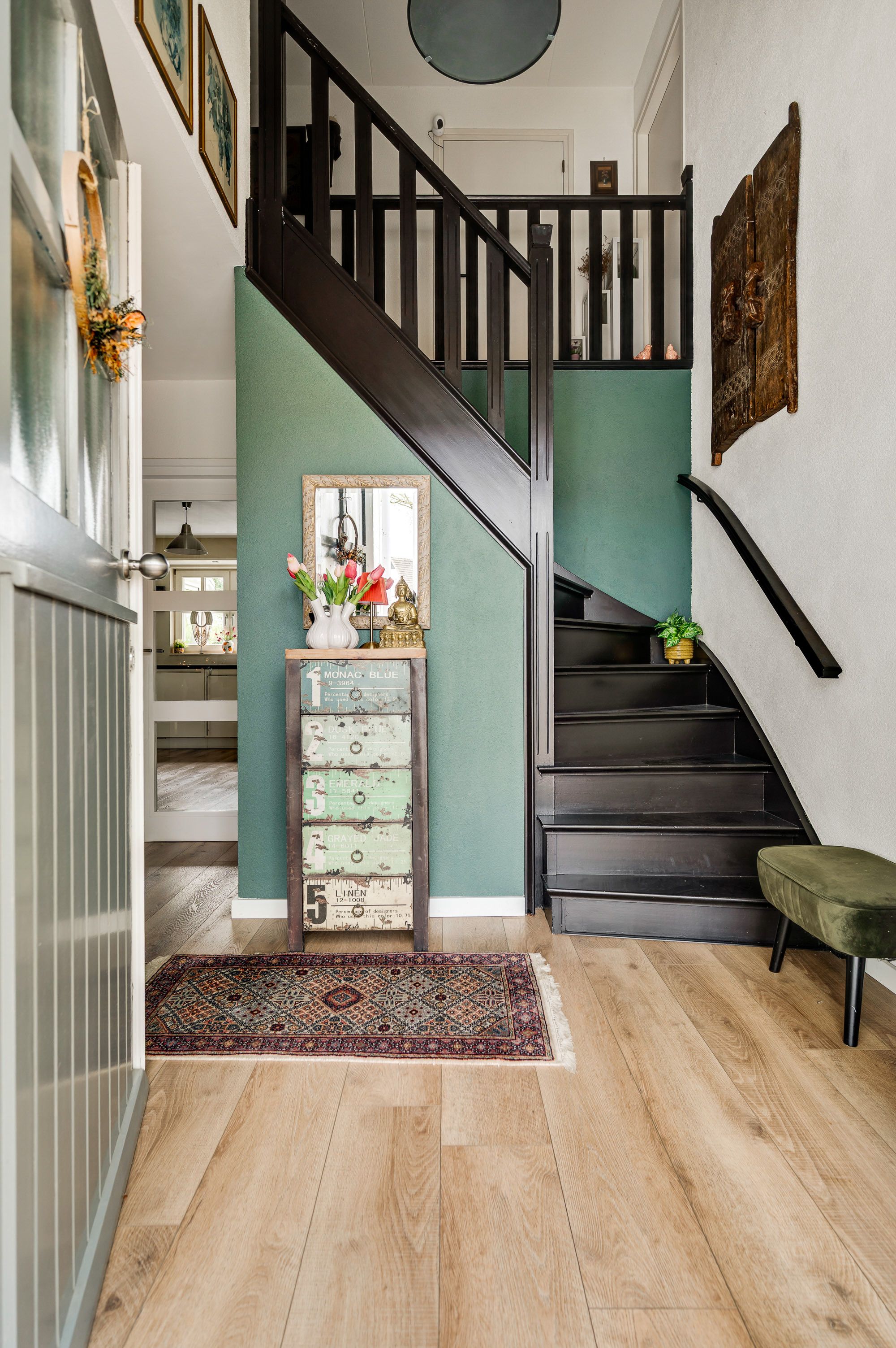 Foto 6 van Leemkuilen 5