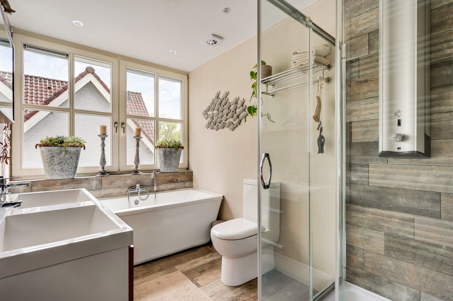 Foto 29 van Leemkuilen 5