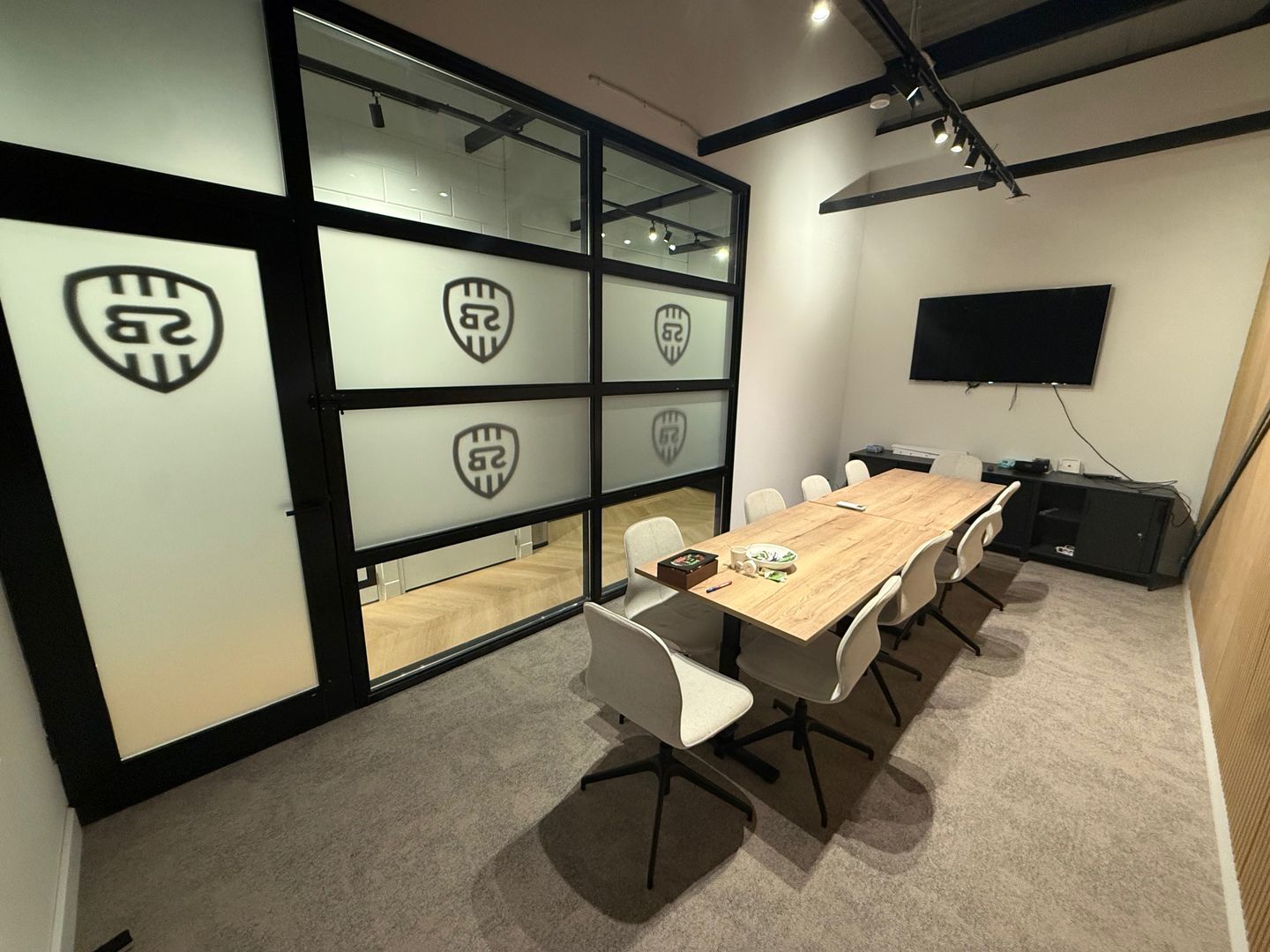 Bekijk foto 3 van Celsiusstraat 21