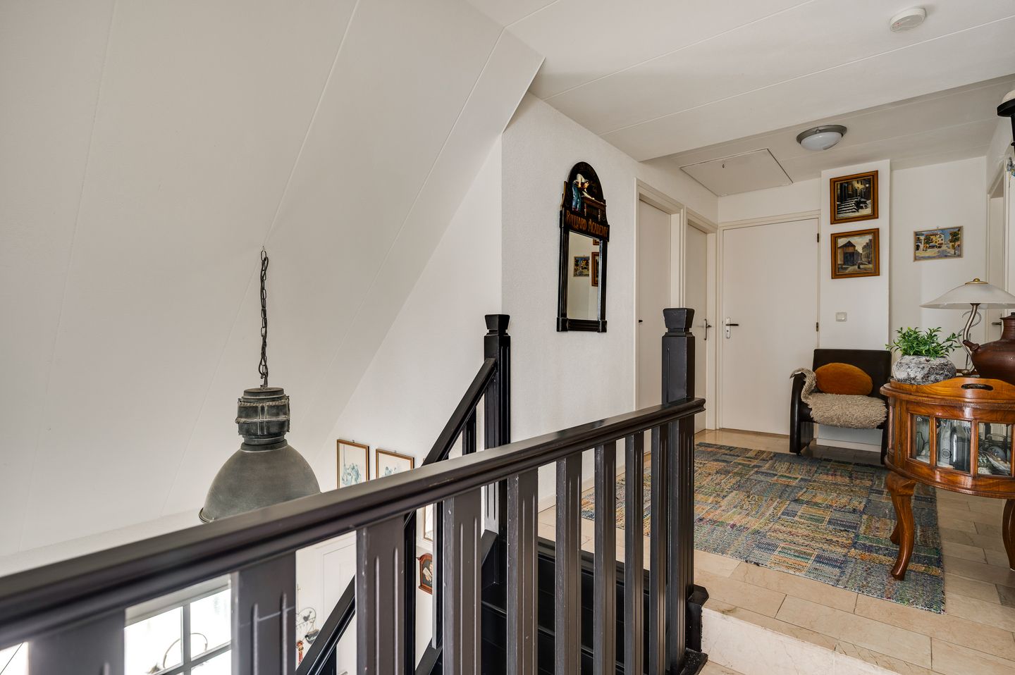 Foto 19 van Leemkuilen 5