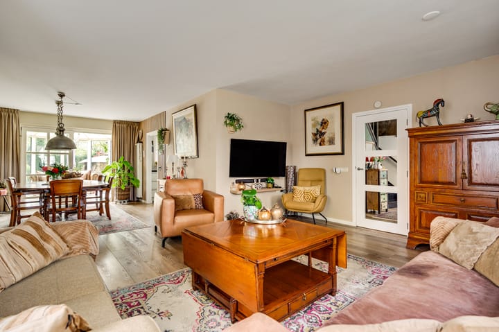 Foto 2 van Leemkuilen 5