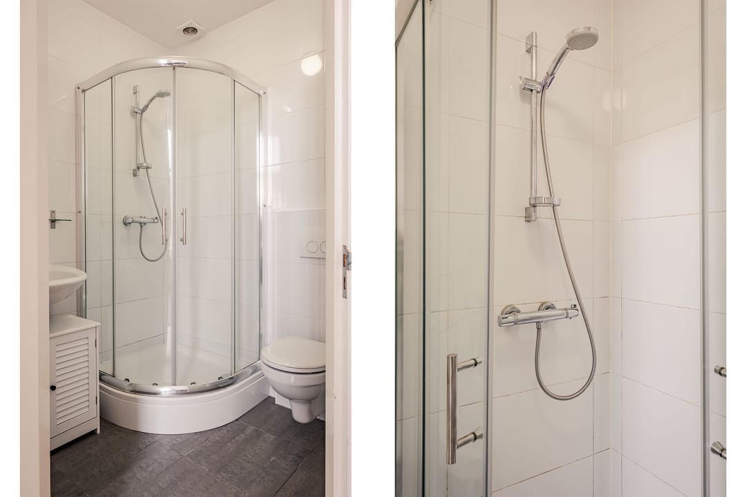 Foto 11 van Wilhelminastraat 35-A