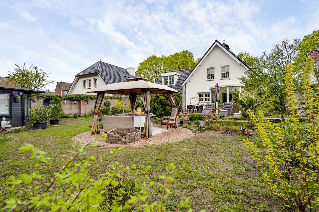 Foto 32 van Leemkuilen 5