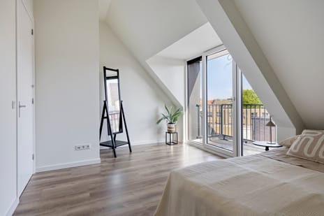 Heistraat 187-B secondary image