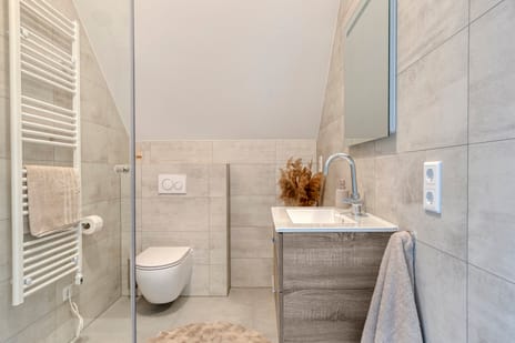 Heistraat 187-B tertiary image