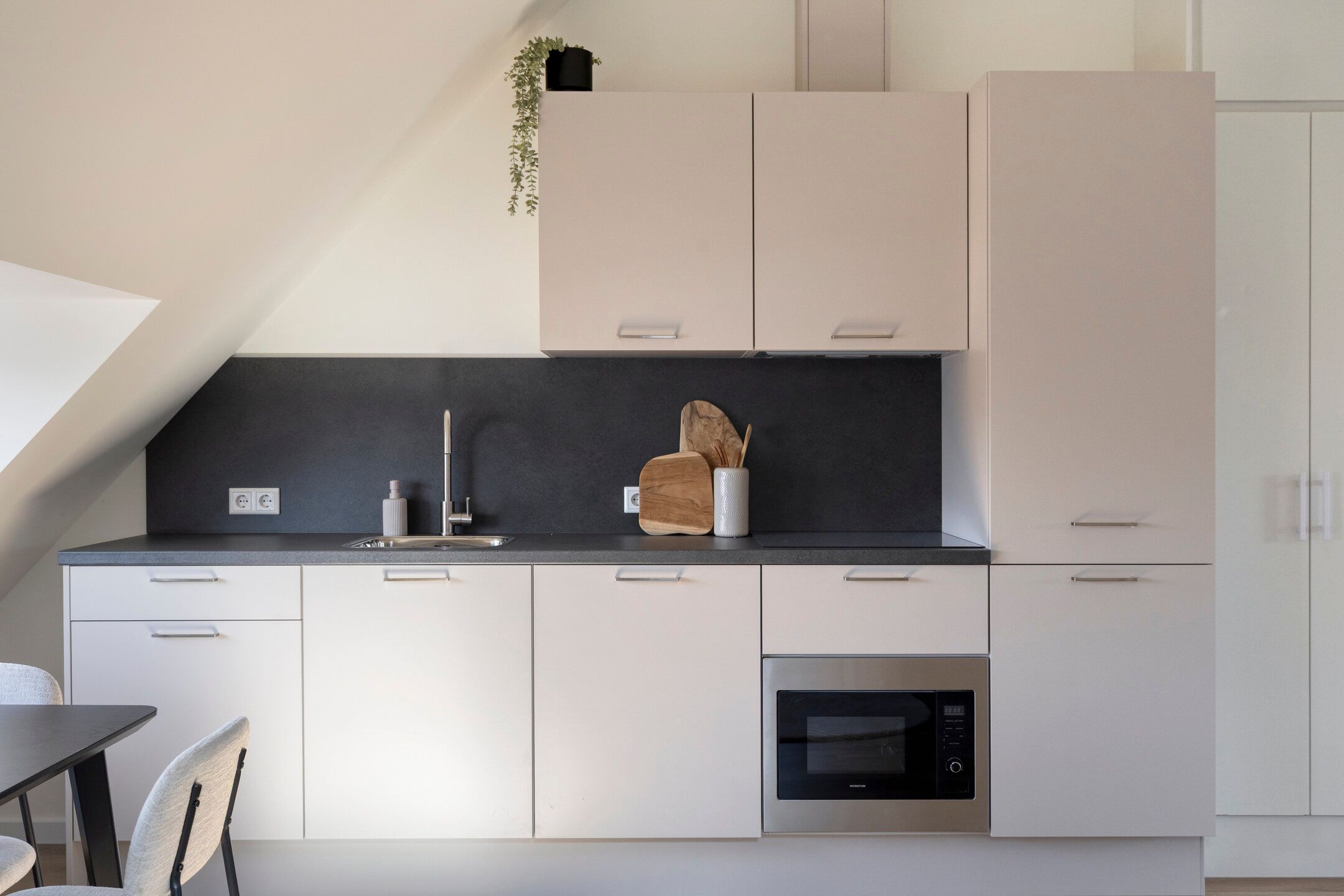 Photo 12 of Heistraat 187-B