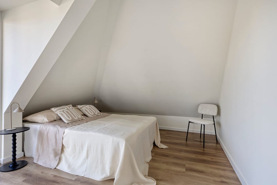 Photo 13 of Heistraat 187-B