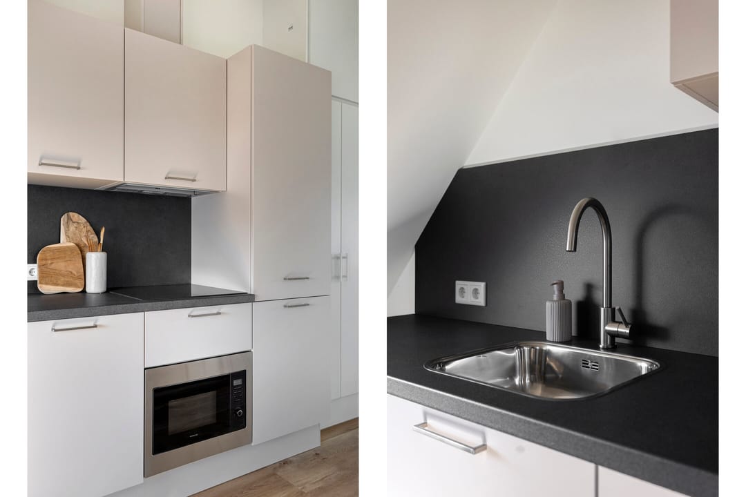 Photo 16 of Heistraat 187-B